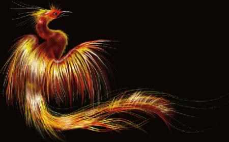 Fénix